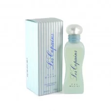 Les Copains Eau Marine